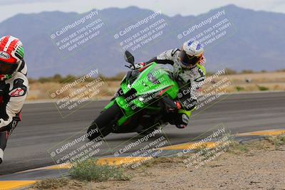 media/Jan-15-2023-SoCal Trackdays (Sun) [[c1237a034a]]/Turn 15 Inside (140pm)/